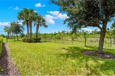 19804 Beverly Park Rd, Estero, FL 33928 - Photo 11