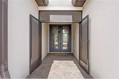 19804 Beverly Park Rd, Estero, FL 33928 - Photo 17