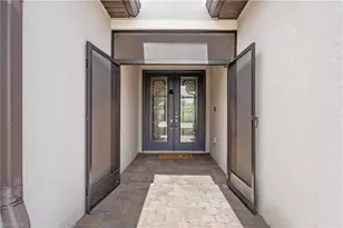 19804 Beverly Park Rd, Estero, FL 33928 - Photo 17