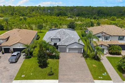 19804 Beverly Park Rd, Estero, FL 33928 - Photo 39