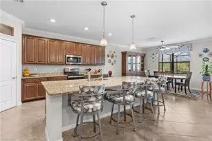 19804 Beverly Park Rd, Estero, FL 33928 - Photo 27