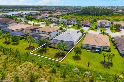 19804 Beverly Park Rd, Estero, FL 33928 - Photo 41