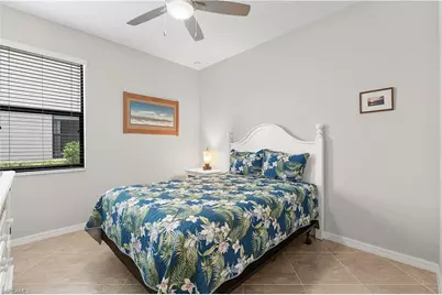 19804 Beverly Park Rd, Estero, FL 33928 - Photo 35