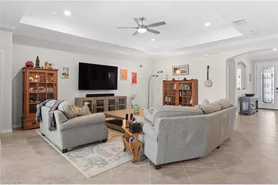 19804 Beverly Park Rd, Estero, FL 33928 - Photo 19