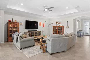 19804 Beverly Park Rd, Estero, FL 33928 - Photo 19