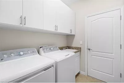 19804 Beverly Park Rd, Estero, FL 33928 - Photo 37