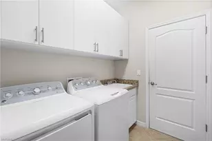 19804 Beverly Park Rd, Estero, FL 33928 - Photo 37