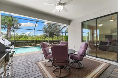 19804 Beverly Park Rd, Estero, FL 33928 - Photo 7