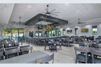 19804 Beverly Park Rd, Estero, FL 33928 - Photo 47