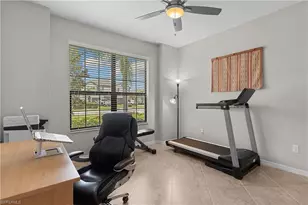 19804 Beverly Park Rd, Estero, FL 33928 - Photo 33