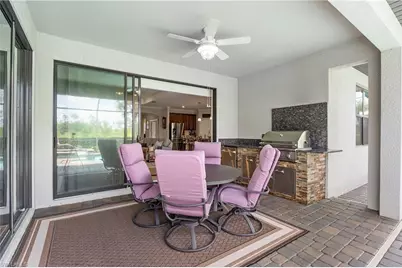 19804 Beverly Park Rd, Estero, FL 33928 - Photo 15