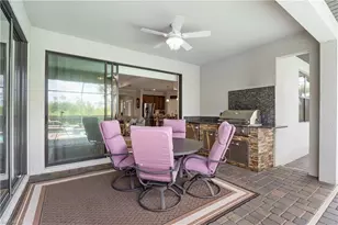19804 Beverly Park Rd, Estero, FL 33928 - Photo 15