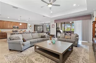 19804 Beverly Park Rd, Estero, FL 33928 - Photo 25