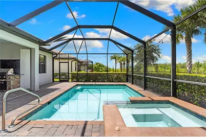 19804 Beverly Park Rd, Estero, FL 33928 - Photo 9