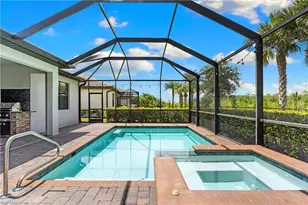 19804 Beverly Park Rd, Estero, FL 33928 - Photo 9