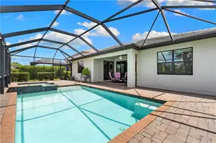19804 Beverly Park Rd, Estero, FL 33928 - Photo 13