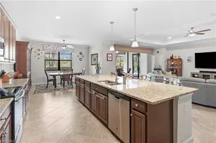 19804 Beverly Park Rd, Estero, FL 33928 - Photo 29