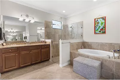 19804 Beverly Park Rd, Estero, FL 33928 - Photo 21