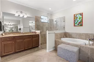 19804 Beverly Park Rd, Estero, FL 33928 - Photo 21