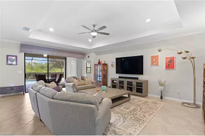 19804 Beverly Park Rd, Estero, FL 33928 - Photo 5