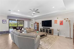 19804 Beverly Park Rd, Estero, FL 33928 - Photo 5