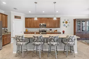 19804 Beverly Park Rd, Estero, FL 33928 - Photo 3