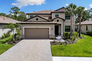 14331 Winding Cedar Wy, Fort Myers, FL 33913 - Photo 1