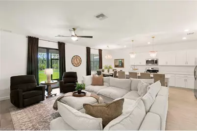 14331 Winding Cedar Way, Fort Myers, FL 33913 - Photo 9