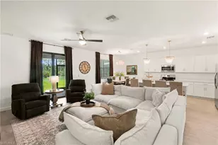 14331 Winding Cedar Wy, Fort Myers, FL 33913 - Photo 9