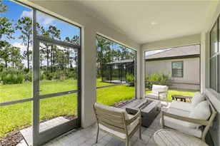 14331 Winding Cedar Wy, Fort Myers, FL 33913 - Photo 27