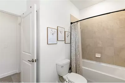14331 Winding Cedar Way, Fort Myers, FL 33913 - Photo 23