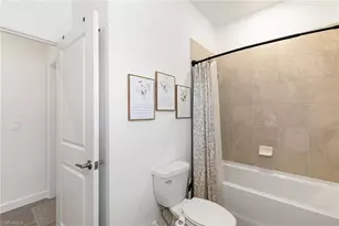14331 Winding Cedar Wy, Fort Myers, FL 33913 - Photo 23
