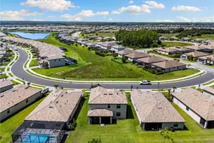 14331 Winding Cedar Wy, Fort Myers, FL 33913 - Photo 29