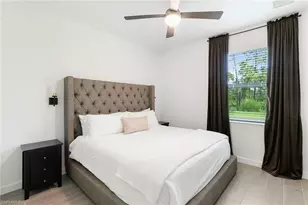 14331 Winding Cedar Wy, Fort Myers, FL 33913 - Photo 25