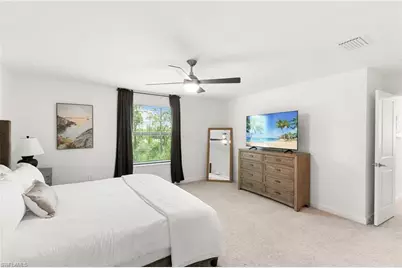 14331 Winding Cedar Way, Fort Myers, FL 33913 - Photo 19