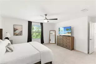 14331 Winding Cedar Wy, Fort Myers, FL 33913 - Photo 19