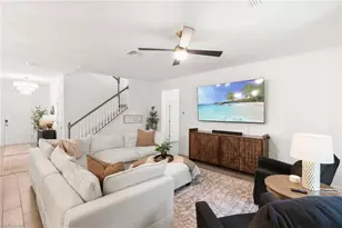 14331 Winding Cedar Wy, Fort Myers, FL 33913 - Photo 7