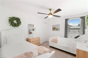 14331 Winding Cedar Wy, Fort Myers, FL 33913 - Photo 15