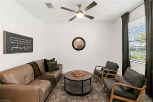14331 Winding Cedar Wy, Fort Myers, FL 33913 - Photo 13