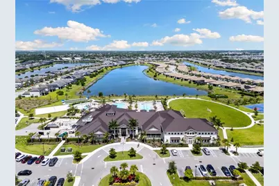 14331 Winding Cedar Way, Fort Myers, FL 33913 - Photo 35