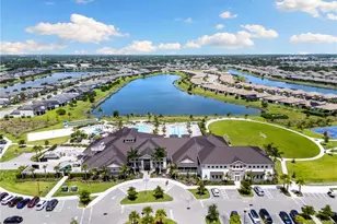 14331 Winding Cedar Wy, Fort Myers, FL 33913 - Photo 35