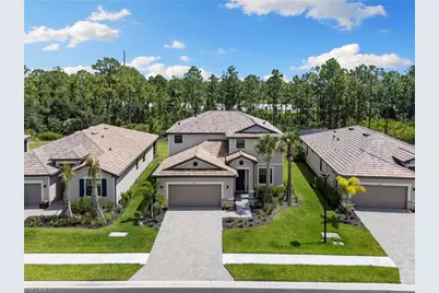14331 Winding Cedar Way, Fort Myers, FL 33913 - Photo 33