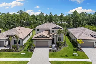 14331 Winding Cedar Wy, Fort Myers, FL 33913 - Photo 33