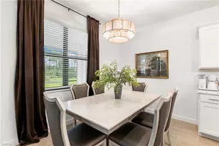 14331 Winding Cedar Wy, Fort Myers, FL 33913 - Photo 5