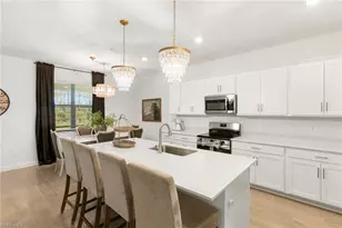 14331 Winding Cedar Wy, Fort Myers, FL 33913 - Photo 3