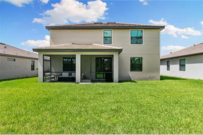 14331 Winding Cedar Way, Fort Myers, FL 33913 - Photo 31