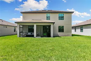 14331 Winding Cedar Wy, Fort Myers, FL 33913 - Photo 31