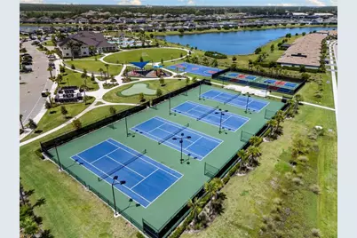 14331 Winding Cedar Way, Fort Myers, FL 33913 - Photo 37