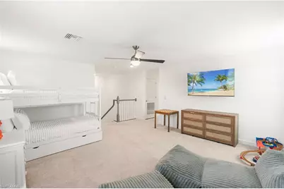 14331 Winding Cedar Way, Fort Myers, FL 33913 - Photo 21