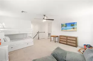14331 Winding Cedar Wy, Fort Myers, FL 33913 - Photo 21